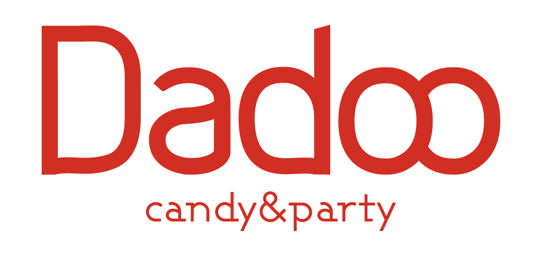 Dadoo Candy & Party
